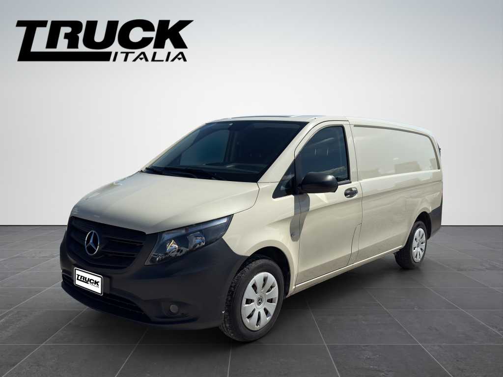 mercedes-benz-vito-iii-114-cdi-long-pro-auto-my20-sku92853