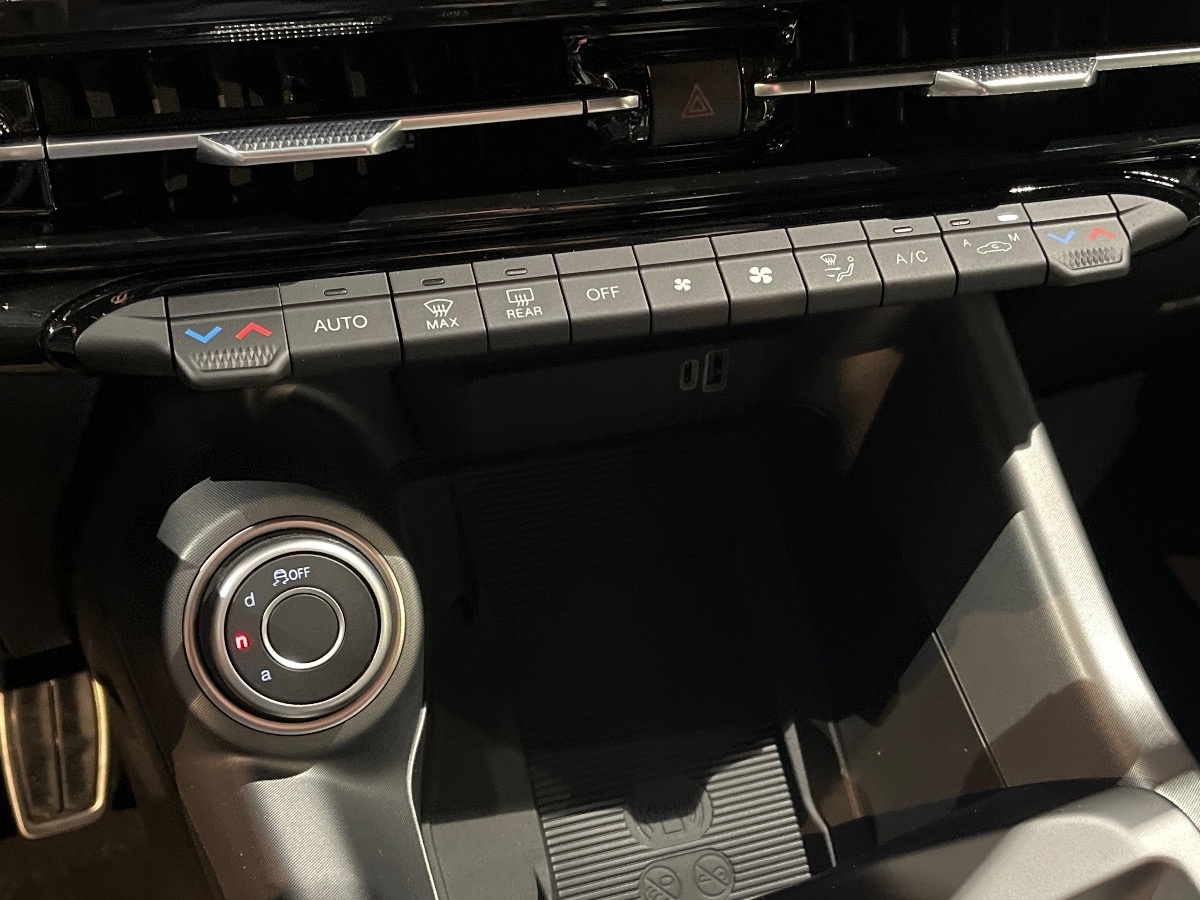 Alfa Romeo Tonale Aziendali 2025 Tonale Rovigo