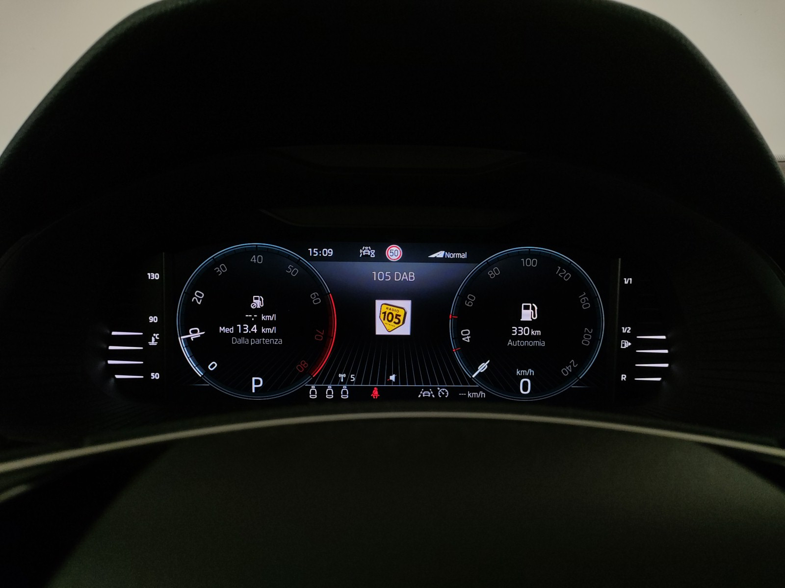 Skoda Kamiq Aziendali 2024 Kamiq Legnago