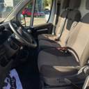 Boxer Iii (ii 2011) - Boxer 435 2.2 Bluehdi 140cv S&s L3 Fur