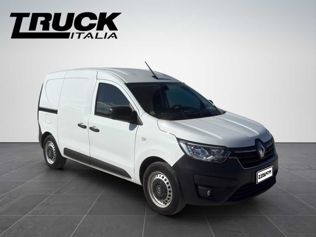 renault-express-ii-van-15-blue-dci-95cv-sku93483