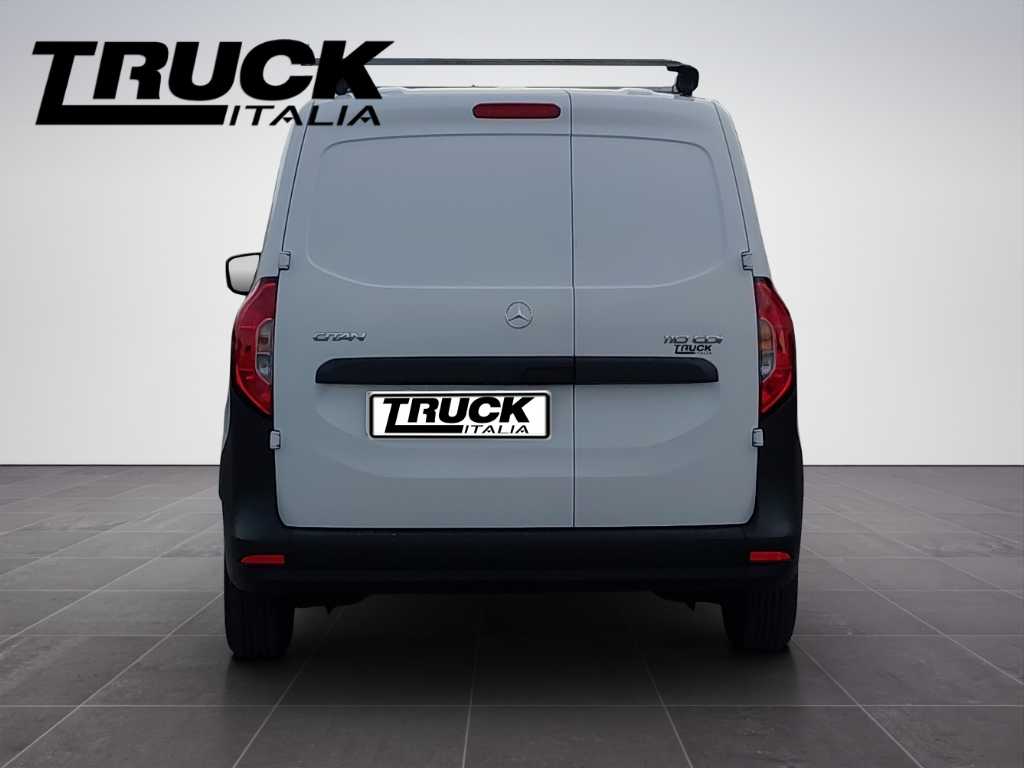 mercedes-benz-citan-ii-110-cdi-furgone-long-sku93509