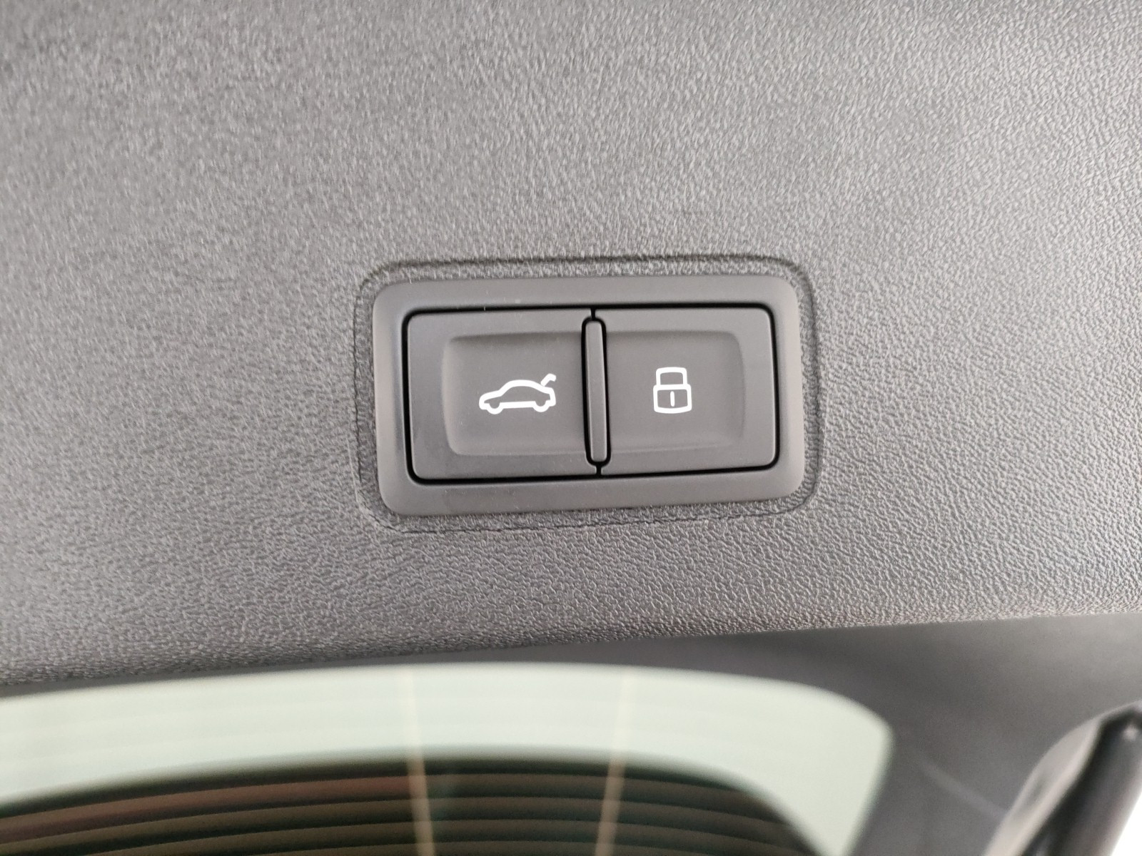 Audi Q3 KM0 2026 Q3 Legnago