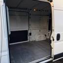 Jumper Iii (ii 2011) - Jumper 35 L2h2 2.0 Bluehdi 130cv Busi