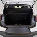 Nuova C3 Turbo 100cv  - Plus