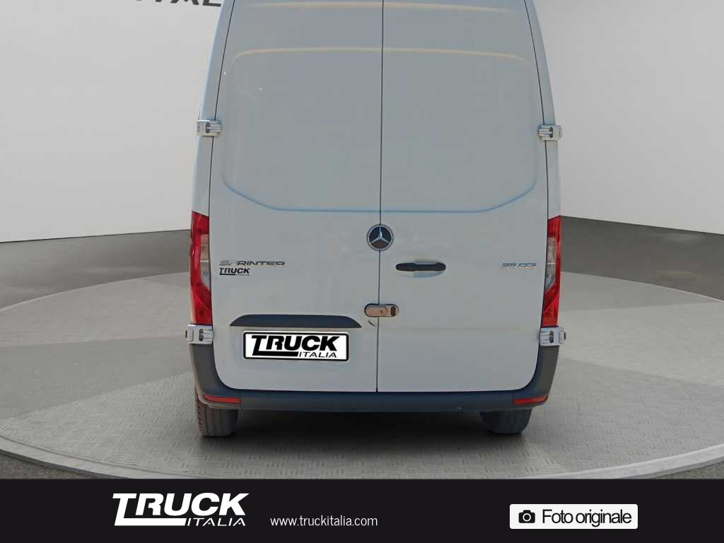 mercedes-benz-sprinter-iii-311-fwd-20-cdi-f-39-33-h2-sku93697