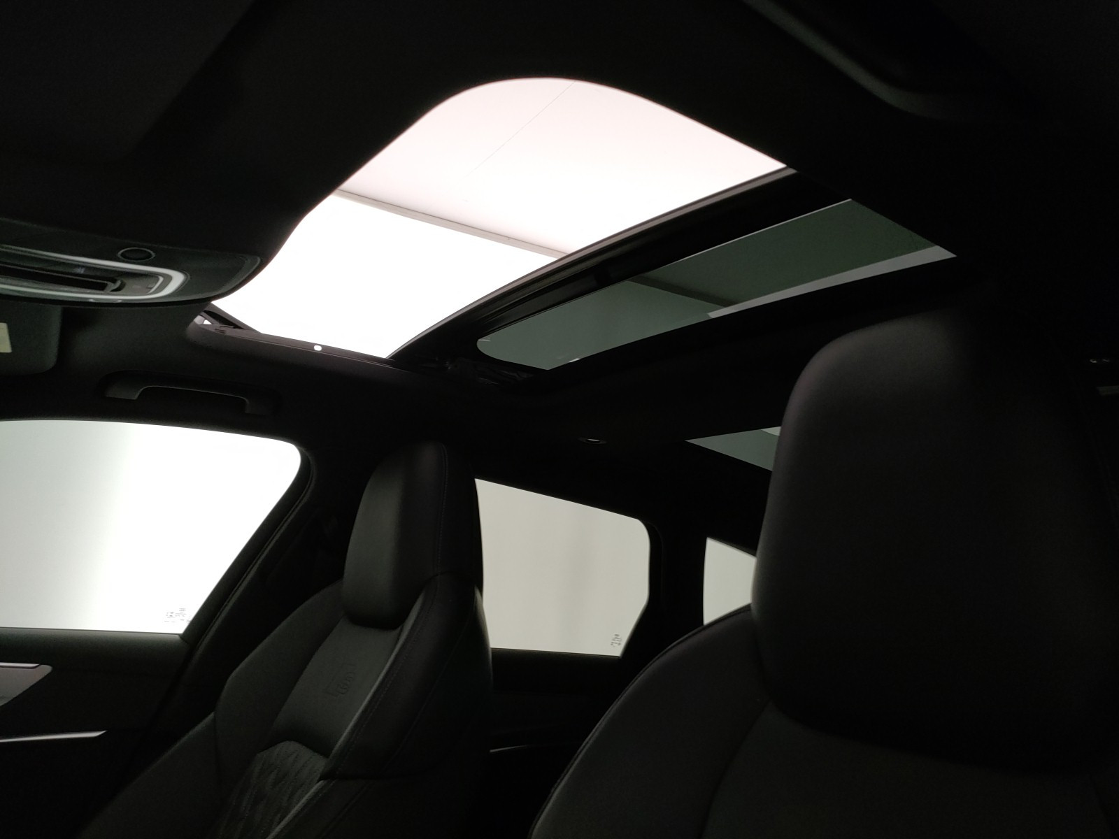 Audi A6 Usato 2019 A6 Legnago