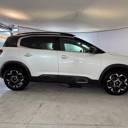 C5 Aircross I 2022 - C5 Aircross 1.2 Puretech Shine Pack S&s