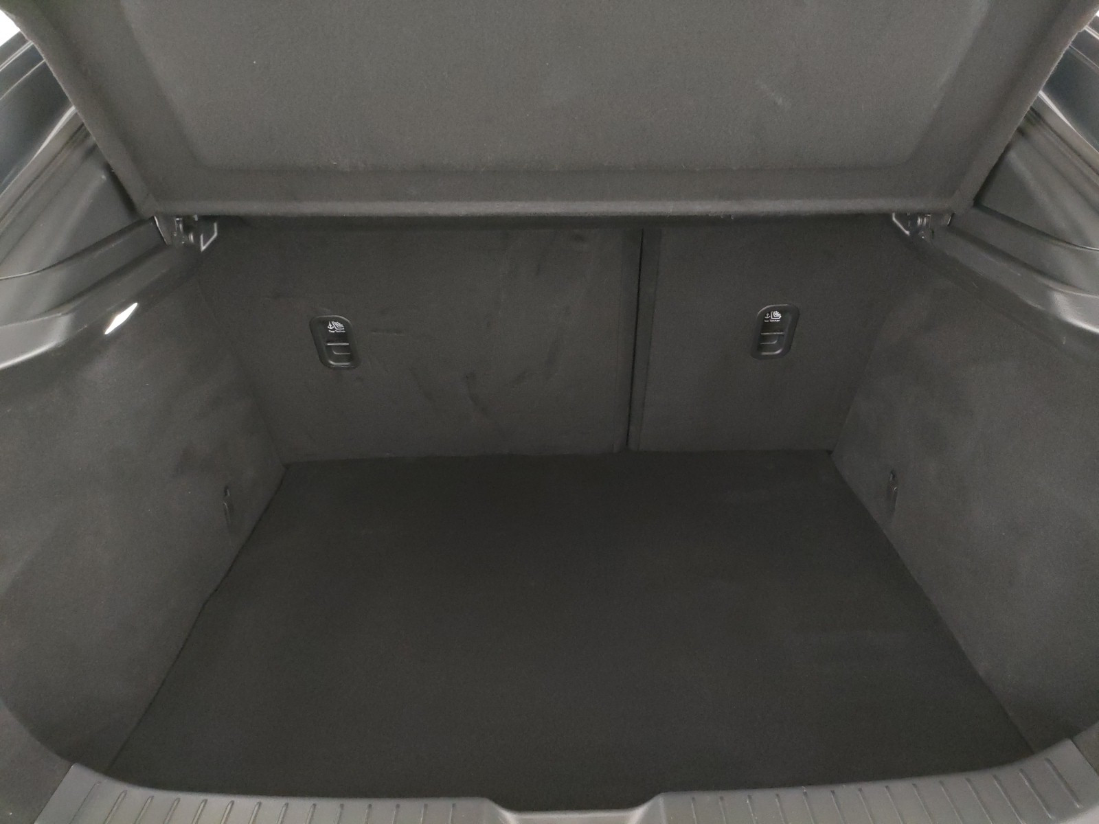 Mazda CX-30 Usato 2023 CX-30 Legnago