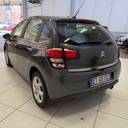 C3 2ª Serie - C3 1.2 Vti 82 Exclusive