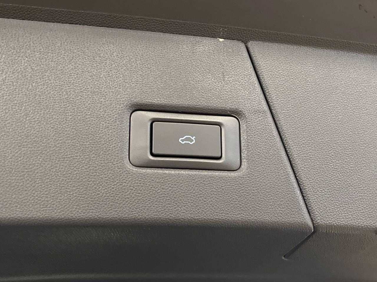 Jaecoo Jaecoo 8 SHS-P Nuovo Ibrido Jaecoo 8 SHS-P Legnago