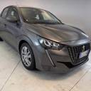 208 Ii 2019 - 208 1.2 Puretech Active S&s 75cv My20