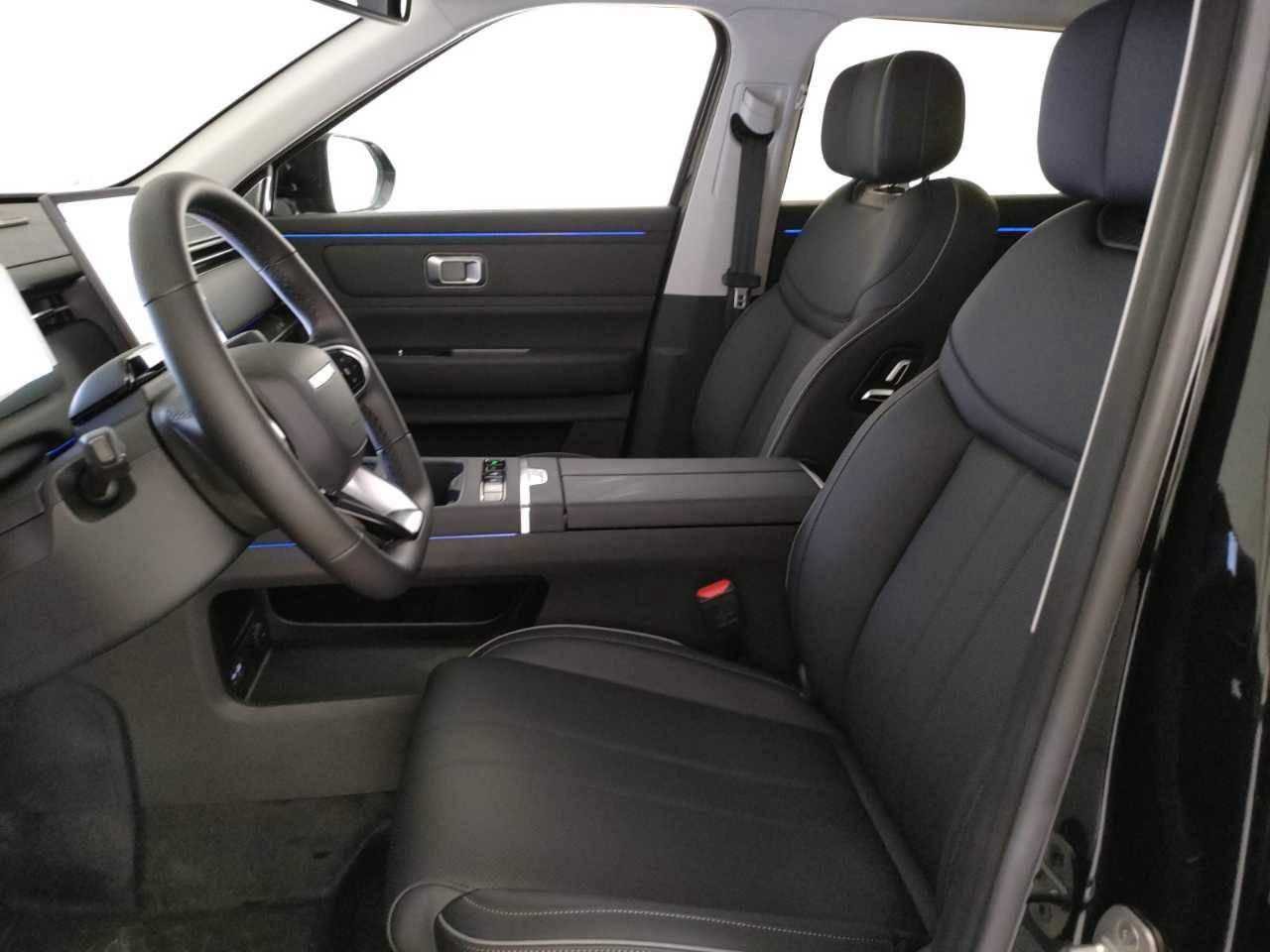 Jaecoo Jaecoo 7 Nuovo Ibrido Jaecoo 7 Legnago