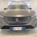 308 Iii - 308 Sw 1.5 Bluehdi Gt S&s 130cv Eat8