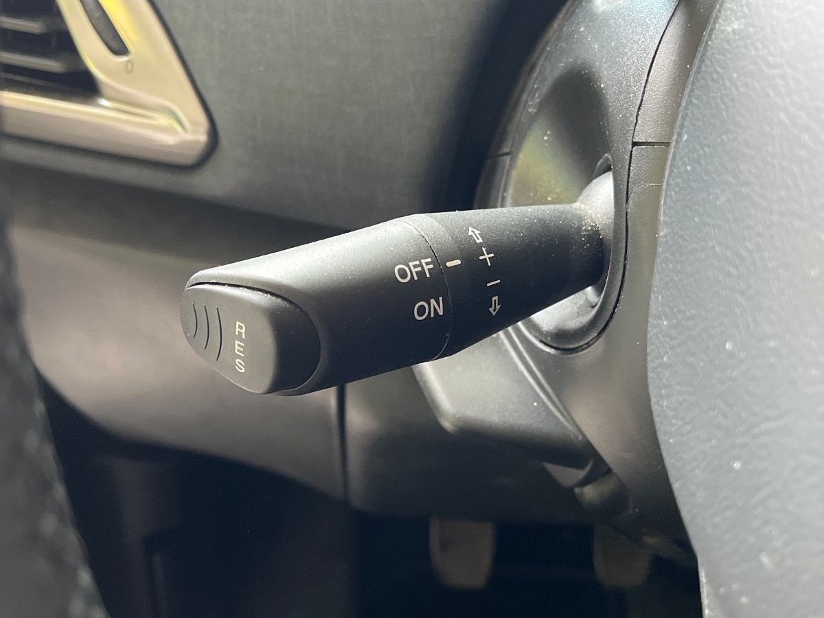 Lancia Ypsilon Usato 2022 Ypsilon Cerea