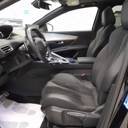 3008 Ii 2021 - 3008 1.5 Bluehdi Gt S&s 130cv Eat8