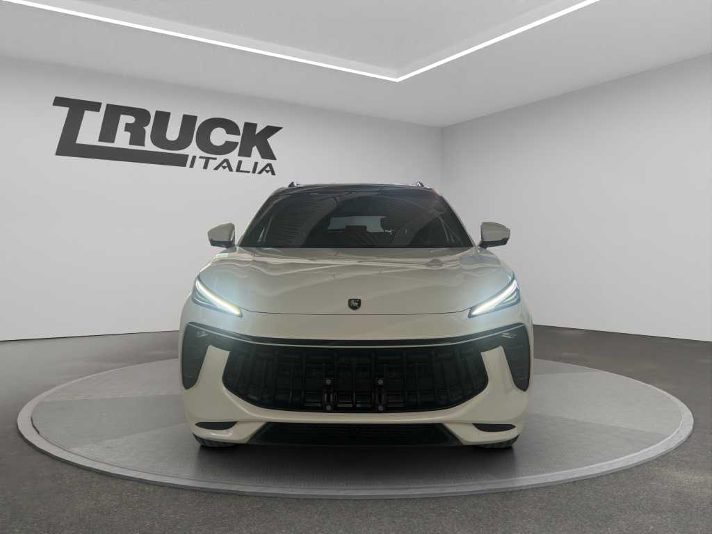 forthing-t5-evo-dual-fuel-gpl-sku105454