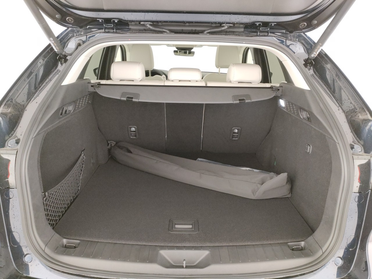 Mazda CX-60 Nuovo diesel CX-60 Mantova