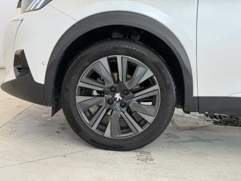 2008 Ii 2020 - 2008 1.2 Puretech Gt S&s 130cv Eat8