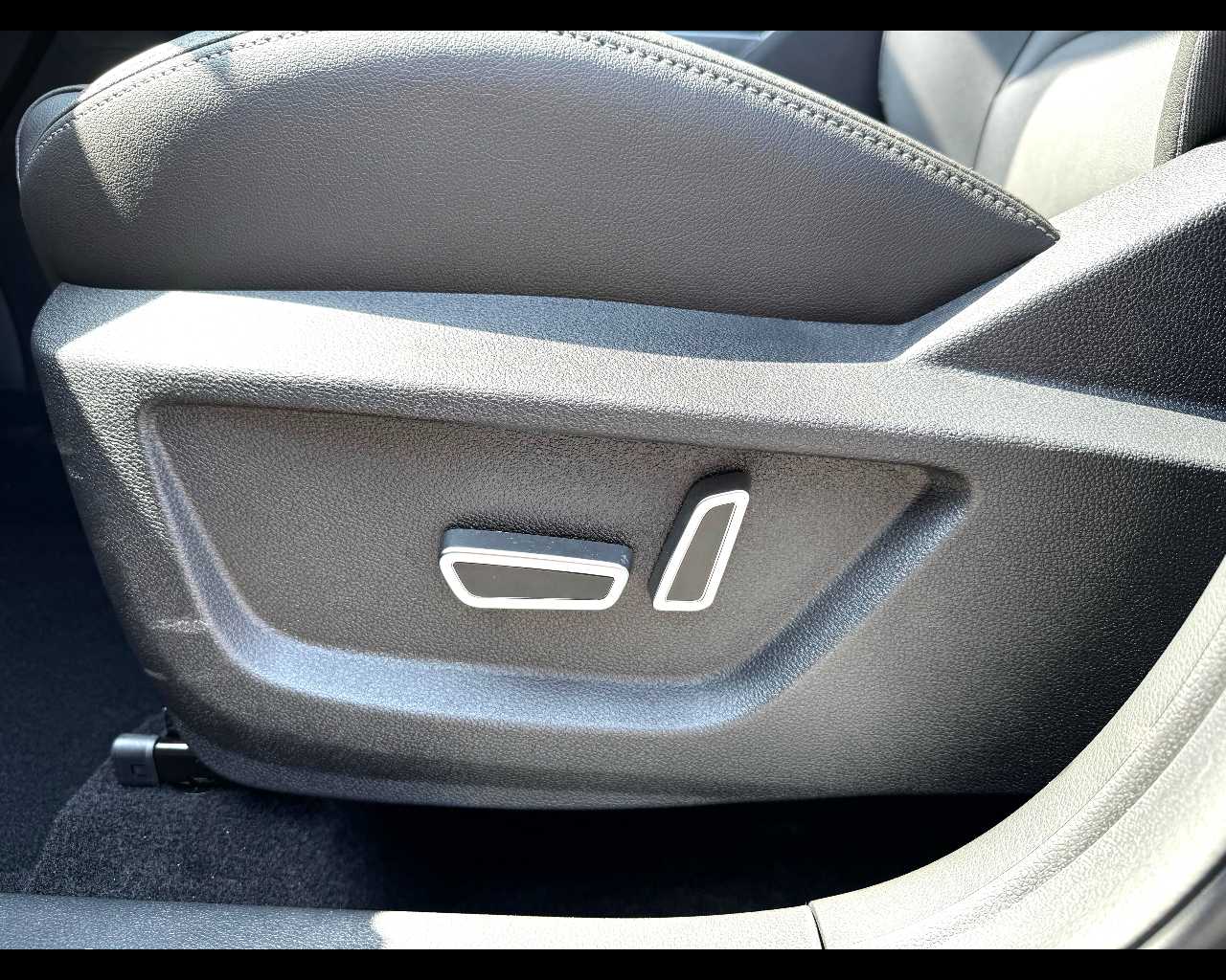 Emc Sei Nuovo Benzina Sei Rovigo