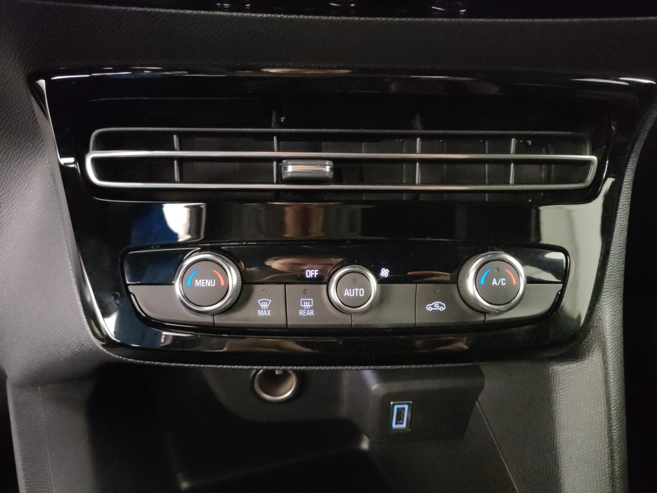 Opel Mokka Usato 2025 Mokka San Zeno Naviglio