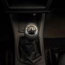 Classe A - W/c 169 - A 180 Cdi Executive