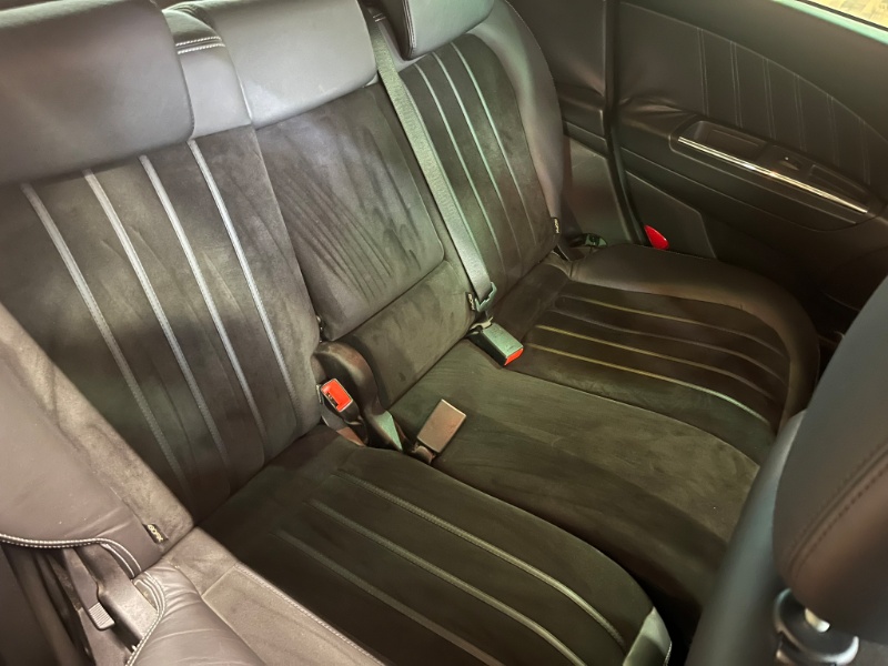 LANCIA – Delta 1.4 T-Jet 150 CV Platino
