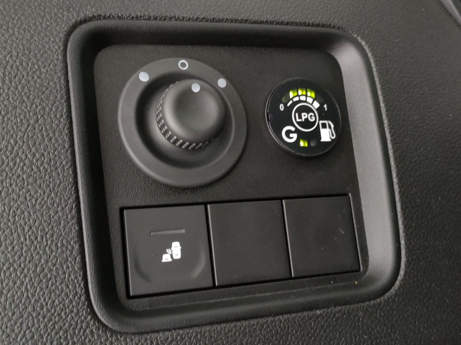 Dacia Duster Usato 2021 Duster Legnago