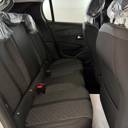 208 5p  - Allure Puretech 100 S&s