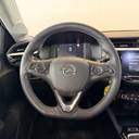 Corsa Vi 2020 - Corsa 1.2 D&t S&s 75cv