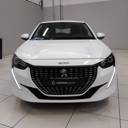 208 Ii - 208 1.2 Puretech Active Pack S&s 75cv