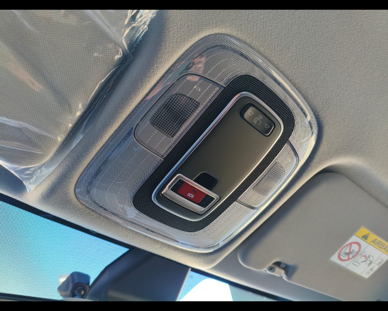 Foto HYUNDAI BAYON PE 1.0T XLINE