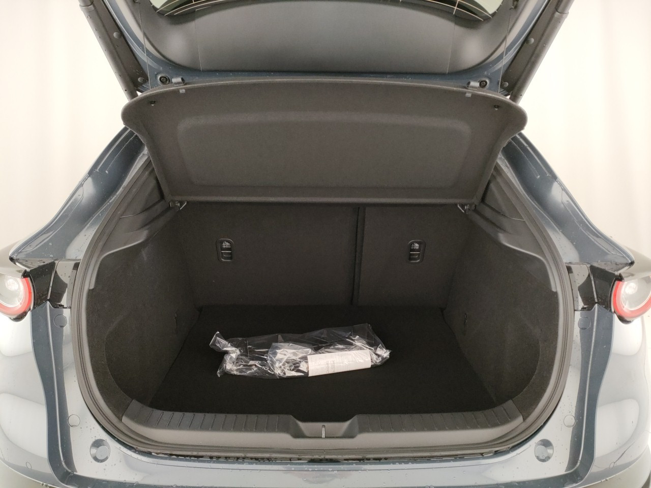 Mazda CX-30 Nuovo  CX-30 Porto Mantovano