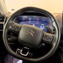 C5 Aircross I 2022 - C5 Aircross 1.2 Puretech Shine Pack S&s