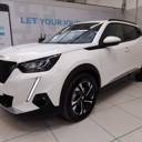 2008 2ª Serie - 2008 Bluehdi 110 S&s Allure Pack