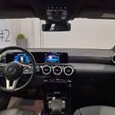 Classe A - W177 - A 180 D  D Executive Auto
