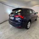 Tipo Ii - Tipo 5p 1.4 Easy 95cv My17