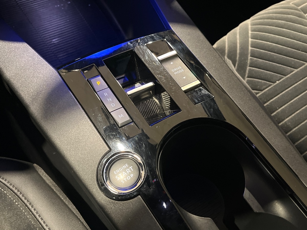 Lancia Ypsilon 2024 Usato 2025 Ypsilon 2024 Verona