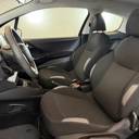 208 - 208 1.2 Puretech Access 82cv 5p