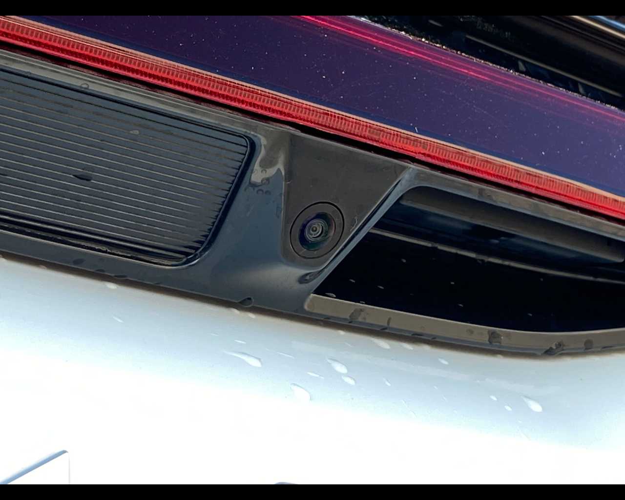 Kia Picanto Nuovo GPL Picanto Rovigo