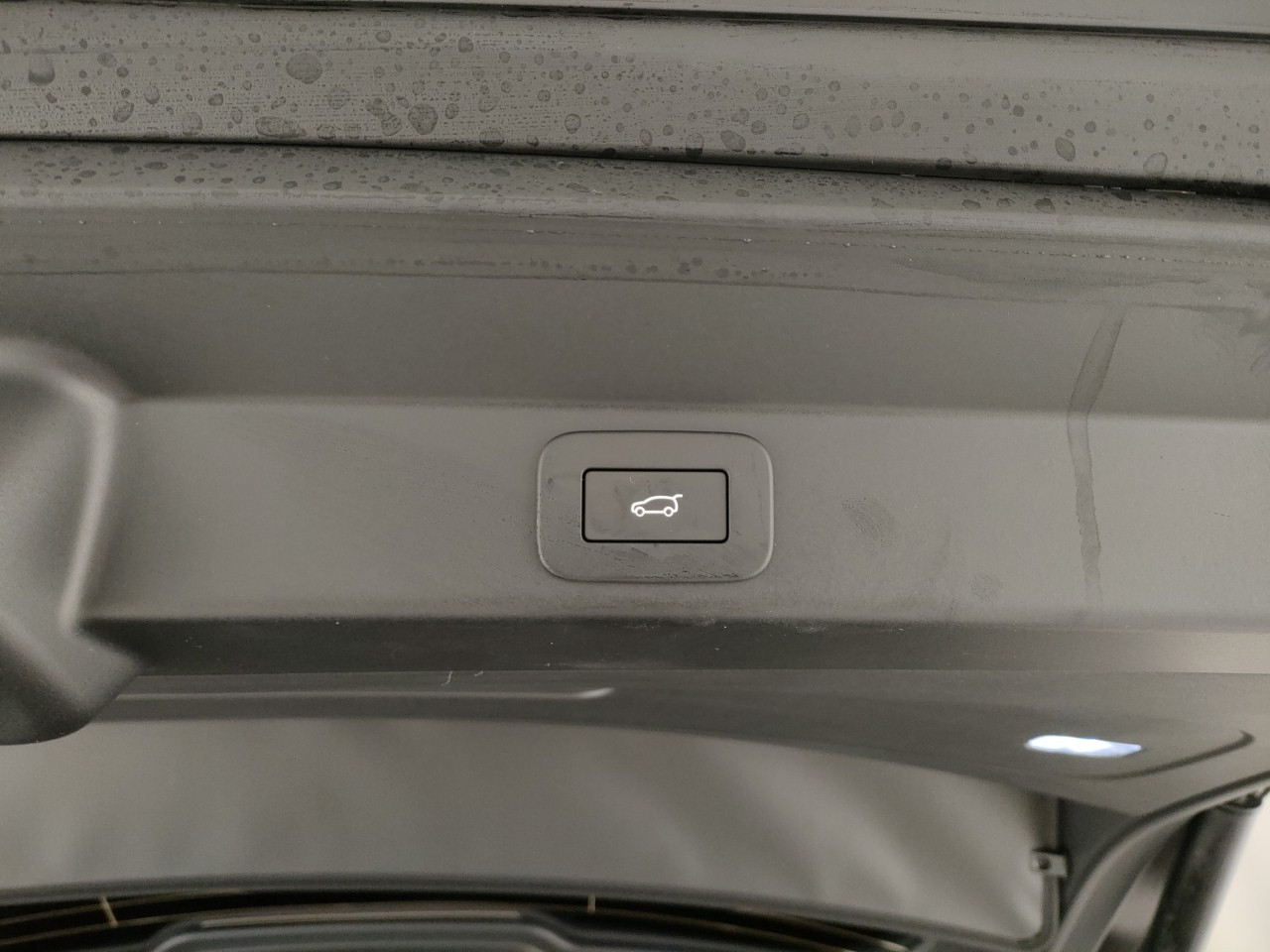 Land Rover Range Rover Sport Usato 2026 Range Rover Sport Porto Mantovano