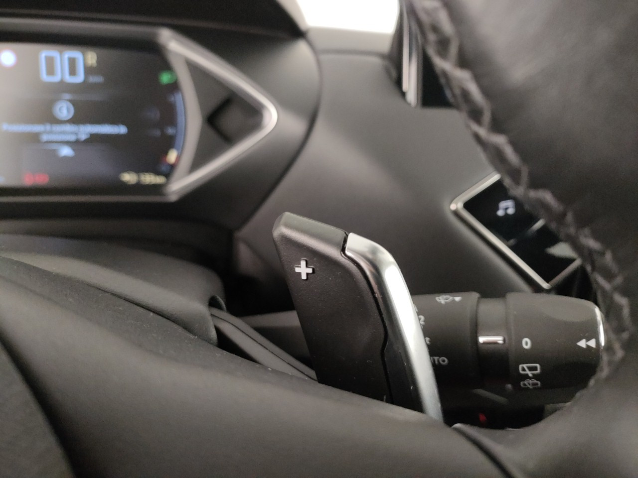 Ds DS3 Usato 2022 DS3 Porto Mantovano