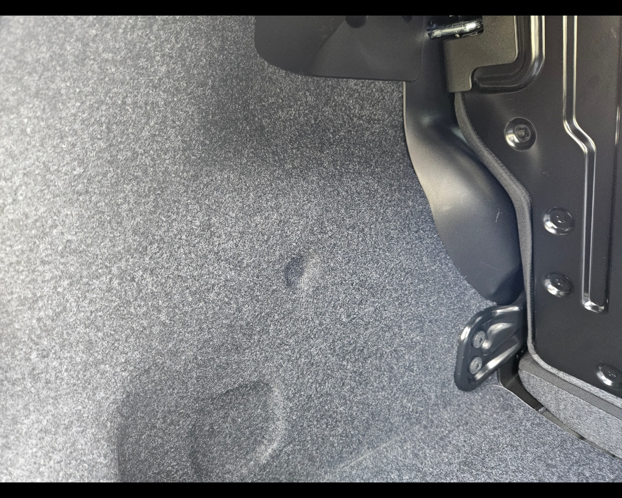 FIAT Panda Serie 7 1.0 70cv HybridPanda Ibrida usato - 14