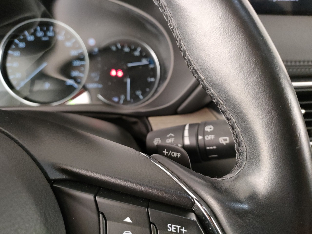 Mazda CX-5 Usato 2021 CX-5 Parma