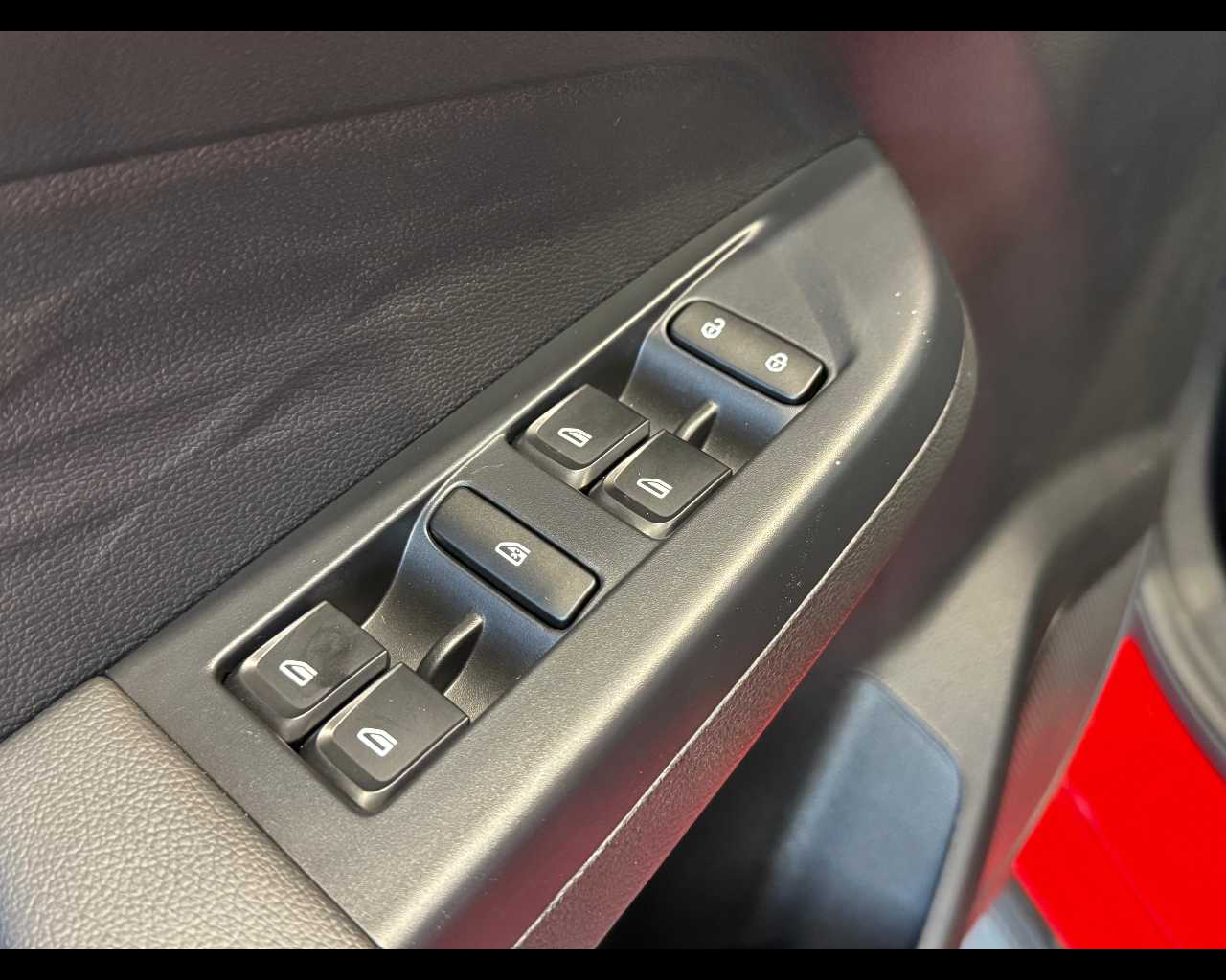 Emc Quattro Nuovo Benzina Quattro Este