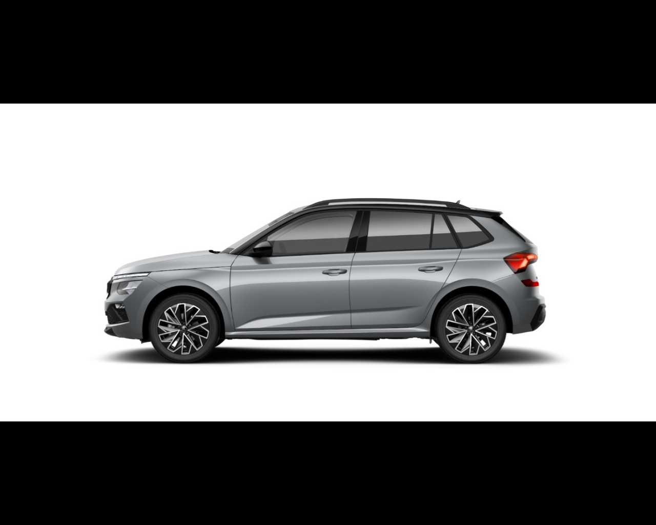 Skoda Kamiq Nuovo Benzina Kamiq Legnago