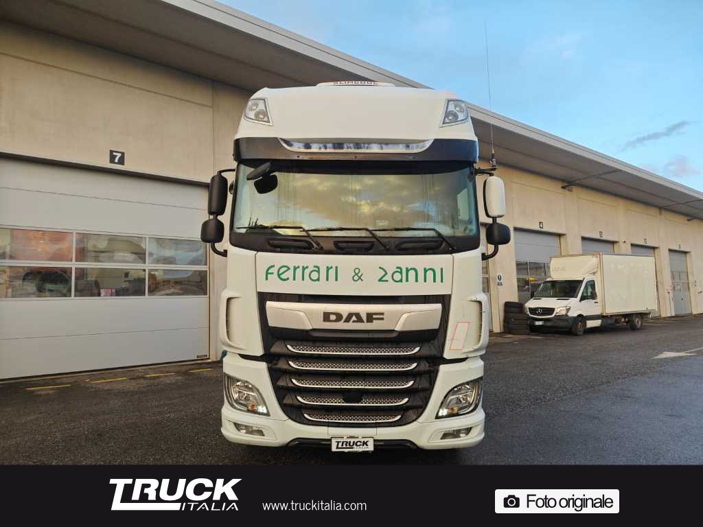 daf-xf-e6-510-mx-13-ft-supsp-cab-sku92074