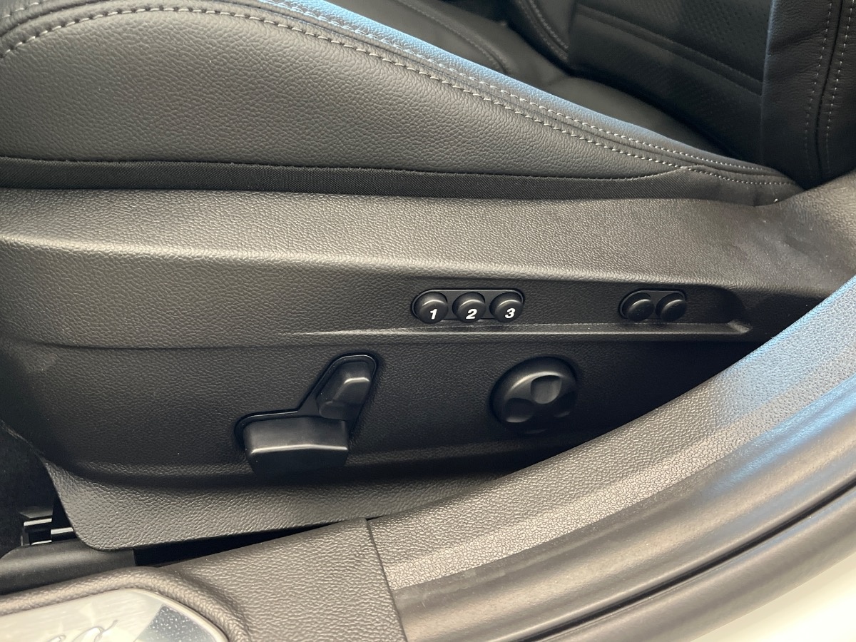 Alfa Romeo Giulia Aziendali 2025 Giulia Verona