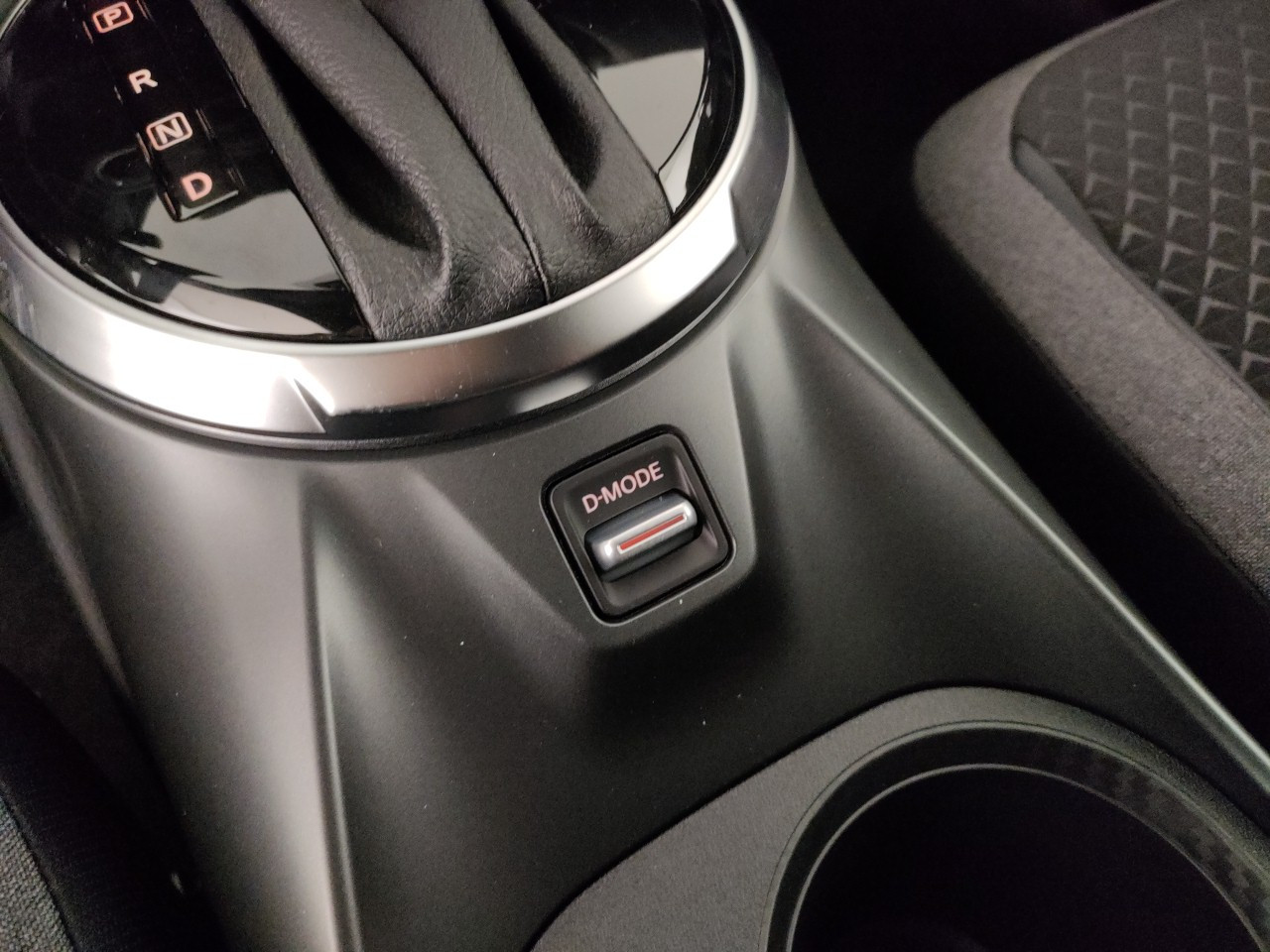 Nissan Juke KM0 2026 Juke Lonato del Garda