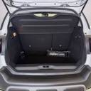 C3 Aircross I 2021 - C3 Aircross 1.5 Bluehdi Feel S&s 110cv